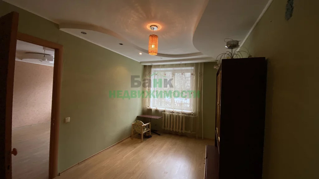 Продажа квартиры, Вольск, Кольцова ул, 7 - Фото 6