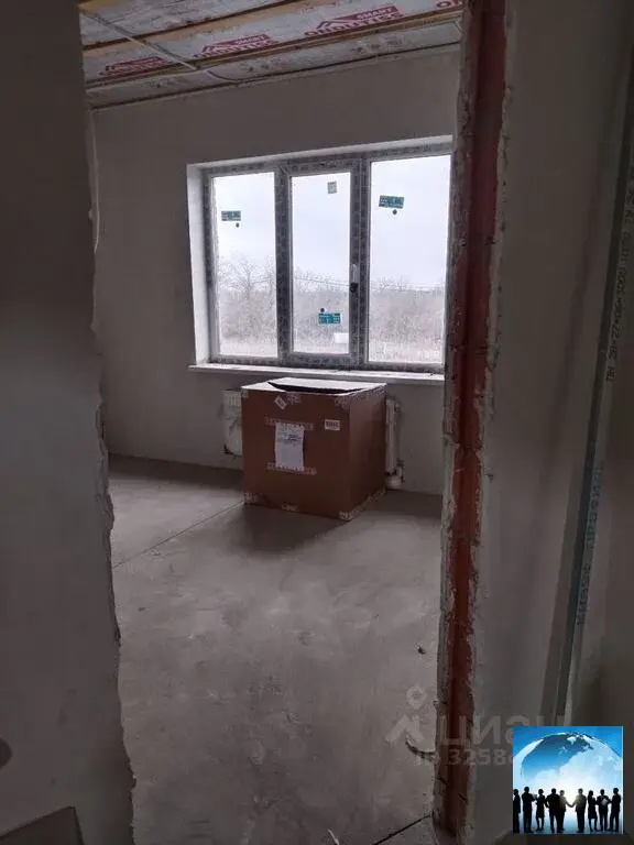 Продаю коттедж 132.0м ул. Зеландская, 8, Краснодар, Краснодарский ... - Фото 14