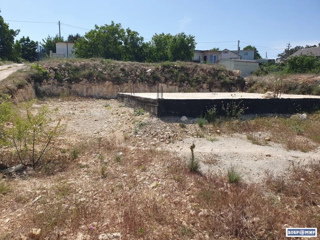 Продается Участок - Фото 6