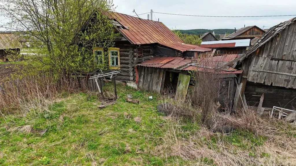 Участок по ул. Ломоносова - Фото 2