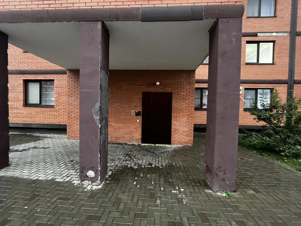 Продажа квартиры, Афипский, Северский район, ул. 50 лет Октября - Фото 14