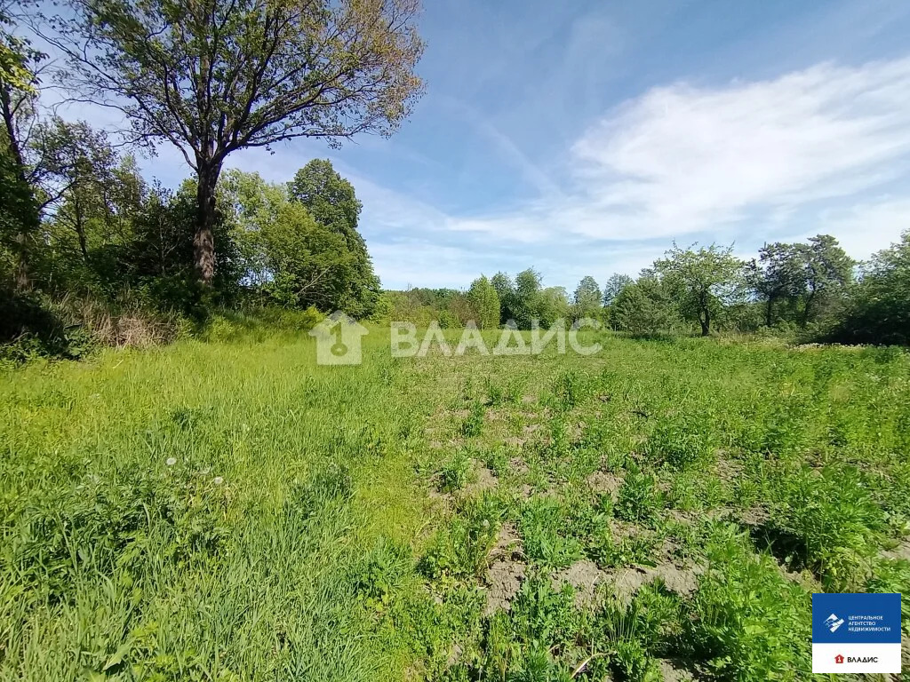 Продажа дома, Огородниково, Спасский район, ул. Дятьковская - Фото 19