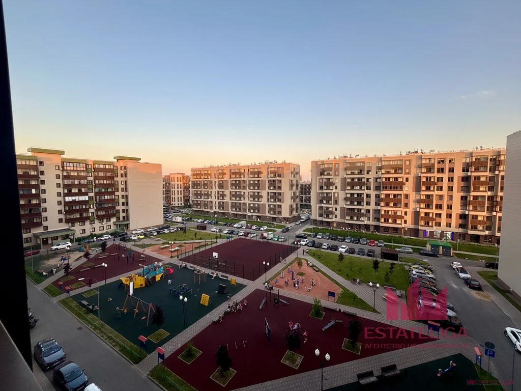 Продажа квартиры, Пирогово, Мытищинский район, улица Ильинского - Фото 19