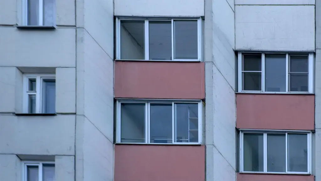 В продаже 2 к.кв с мебелью, техникой 60 м2 рядом с сосновым лесопарком - Фото 35