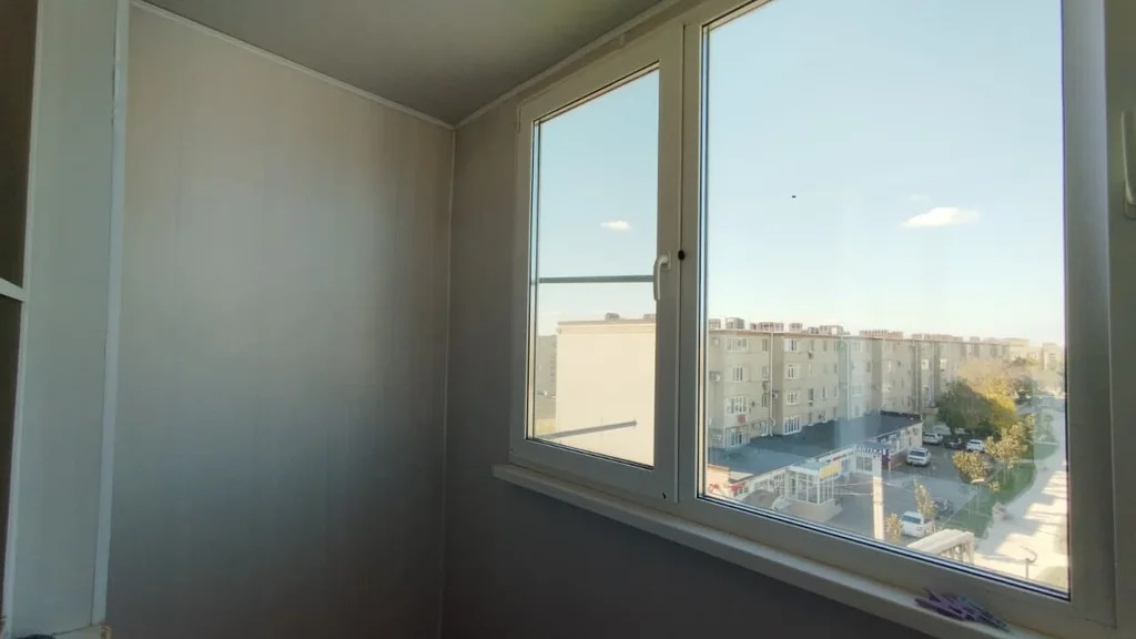 Продажа квартиры, Темрюк, Темрюкский район, ул. Таманская - Фото 8