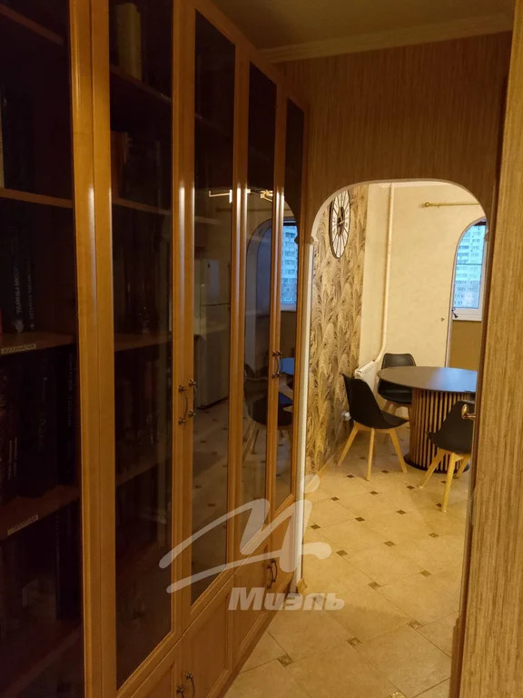 Аренда квартиры, Химки, ул. Горшина - Фото 5