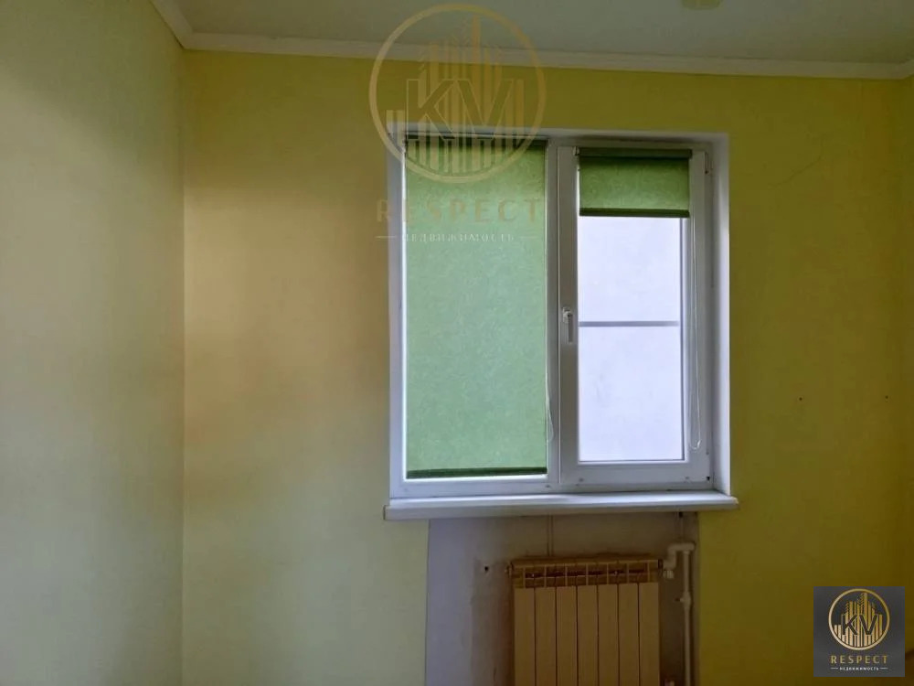 Продажа дома, Пятигорск, ул. Разина - Фото 19