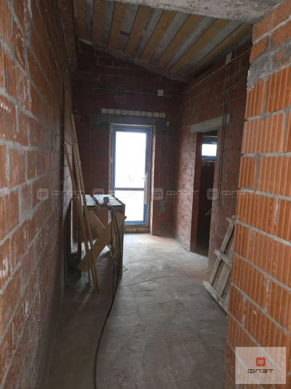 Продажа дома, Казань, ул. Береговая - Фото 60