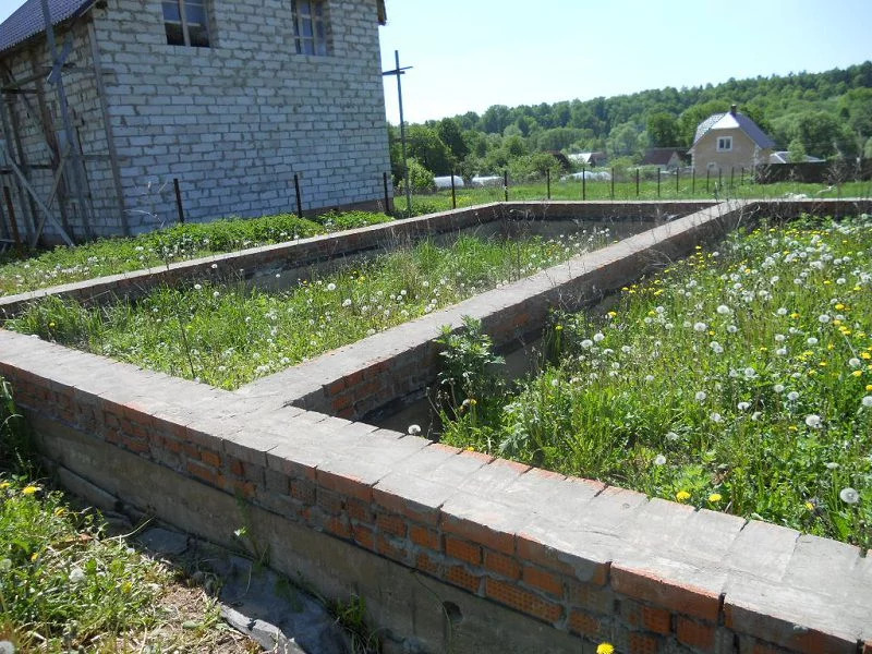 Купить Квартиру В Семеновское Ступинский Район