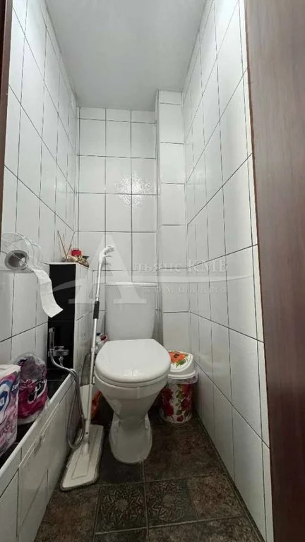 Продажа квартиры, Иноземцево, ул. Гагарина - Фото 10