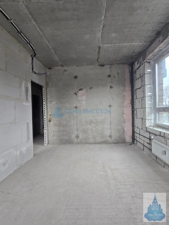 Продажа квартиры, Алхимовская ул. - Фото 9