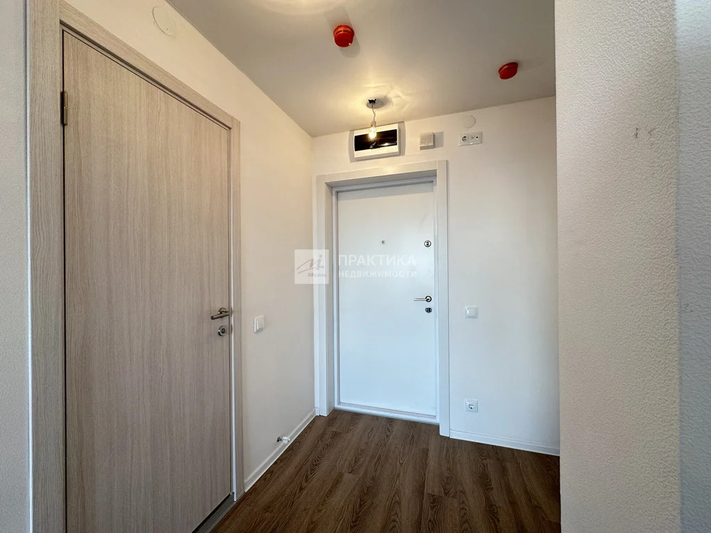 Продажа квартиры, 2-й Нагатинский проезд - Фото 17