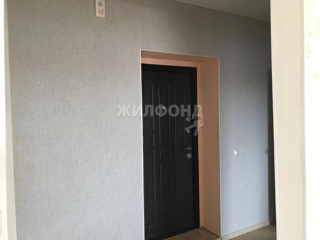 Продажа квартиры, Новосибирск, ул. Связистов - Фото 2