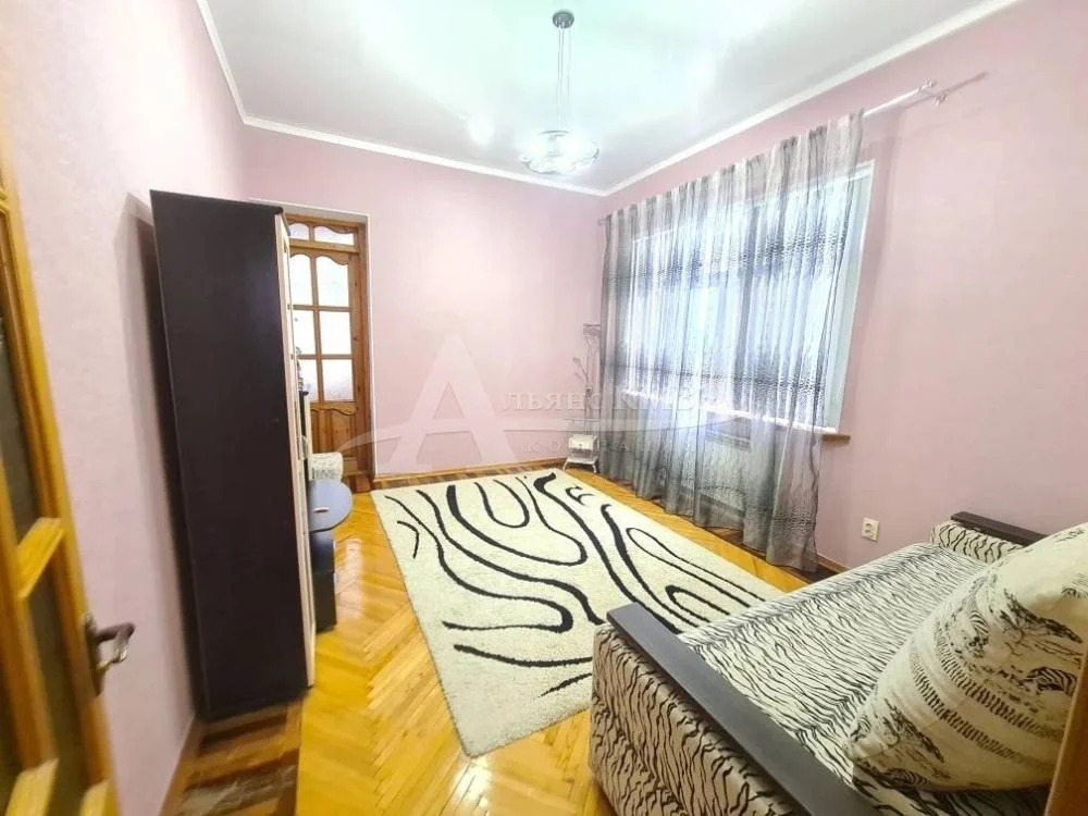 Продажа дома, Георгиевск, ул. Чайковского - Фото 15