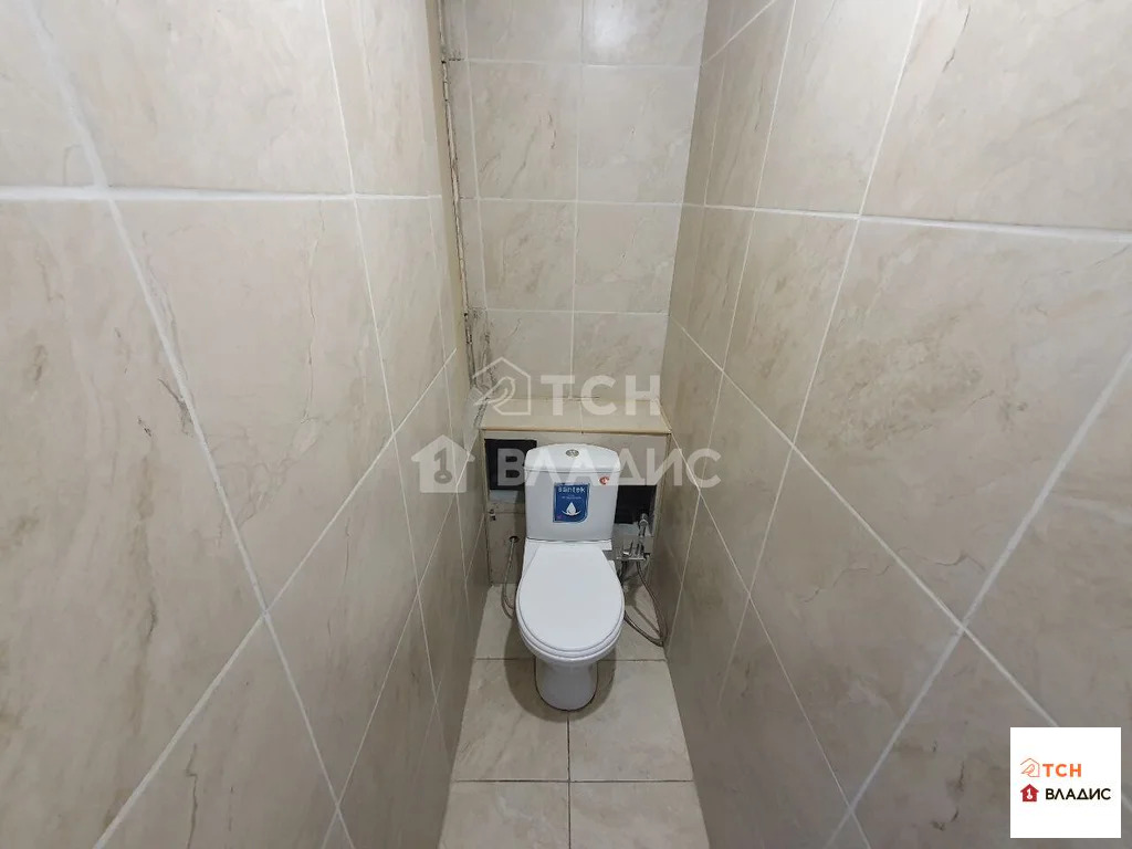 Продажа квартиры, Балашиха, Балашиха г. о., ул. Кудаковского - Фото 13