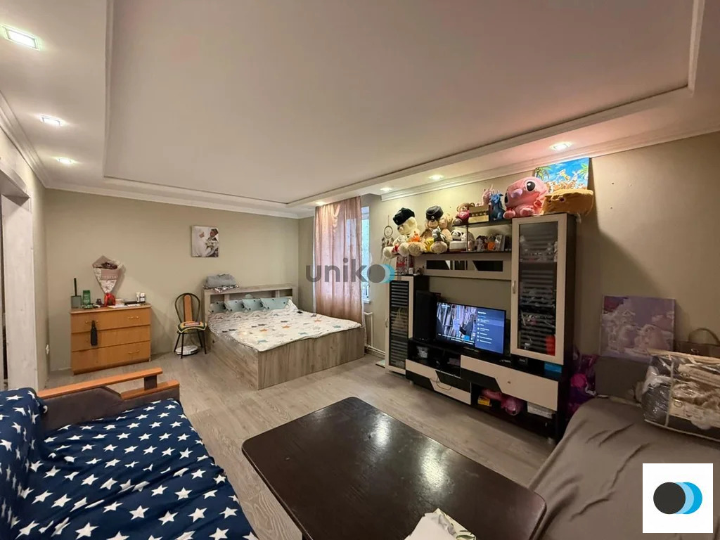 Продажа квартиры, Иглино, Иглинский район, Урманская улица - Фото 11