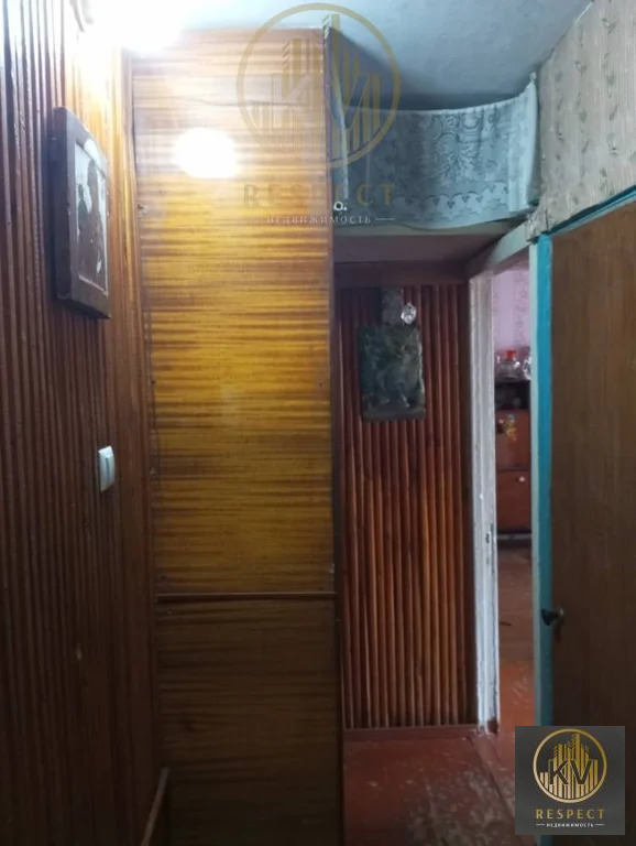 Продажа квартиры, Минеральные Воды, ул. Советская - Фото 11