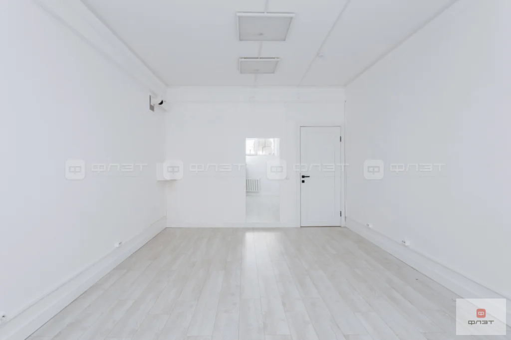 Продажа офиса, Казань, ул. Касаткина - Фото 15