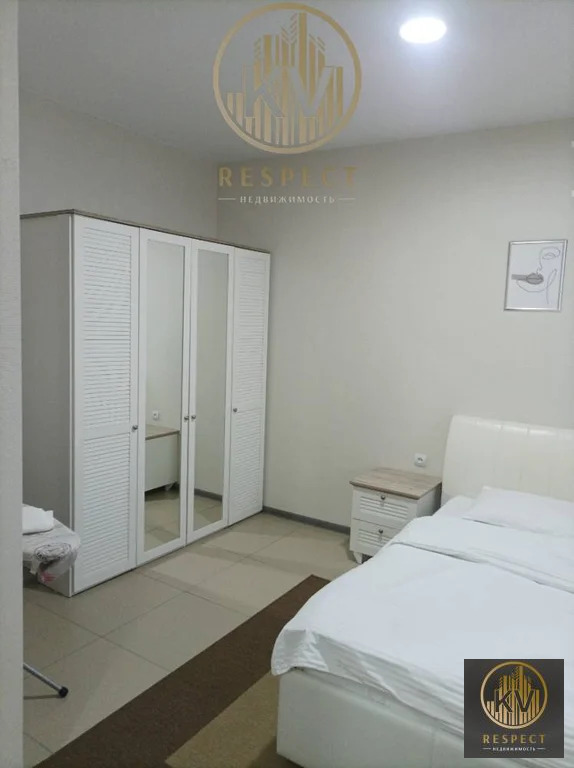 Продажа готового бизнеса, Ессентуки, ул. Пятигорская - Фото 9