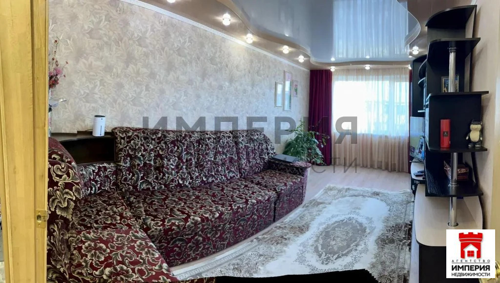 Продажа квартиры, Петропавловск-Камчатский, ул. Карагинская - Фото 5