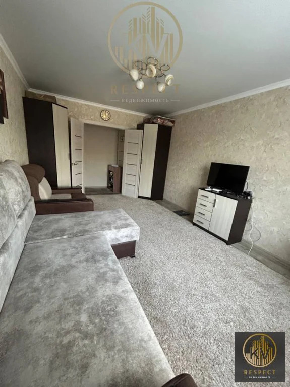 Продажа квартиры, Железноводск, ул. Суворова - Фото 4