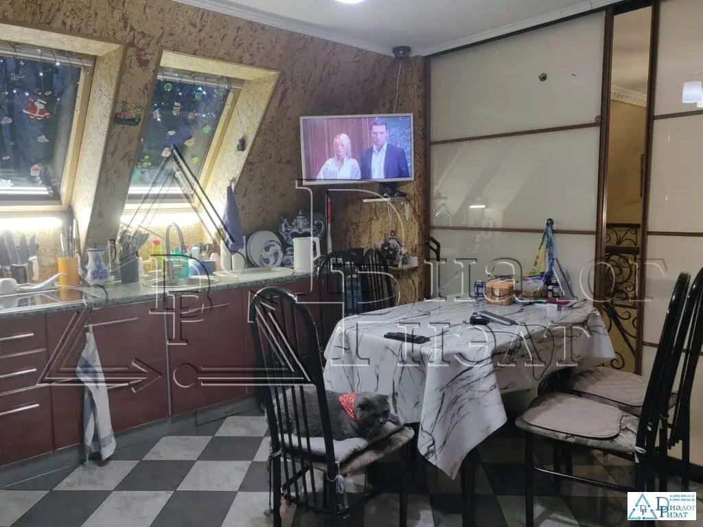 Продается эксклюзивная загородная недвижимость - Фото 21