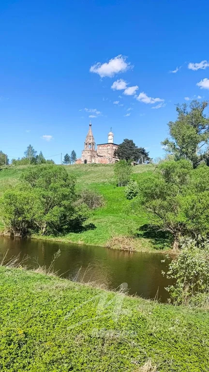 Продажа дома, Серпуховский район, 91 - Фото 9
