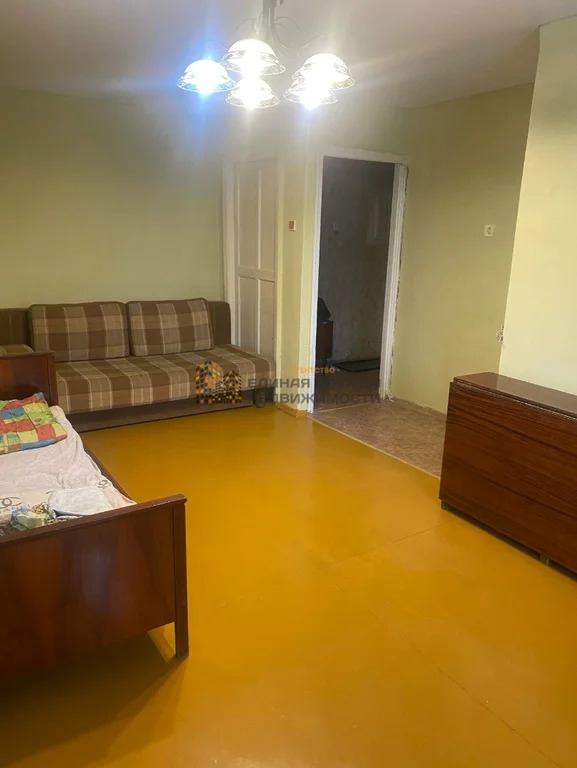 Аренда квартиры, Уфа, ул. Маяковского - Фото 5