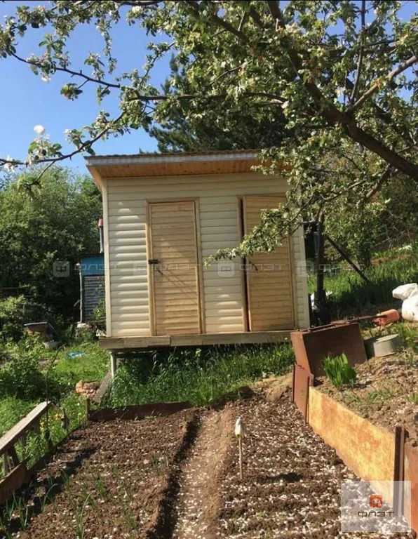 Продажа дома, Богородское, Пестречинский район, тер. СНТ. ... - Фото 6