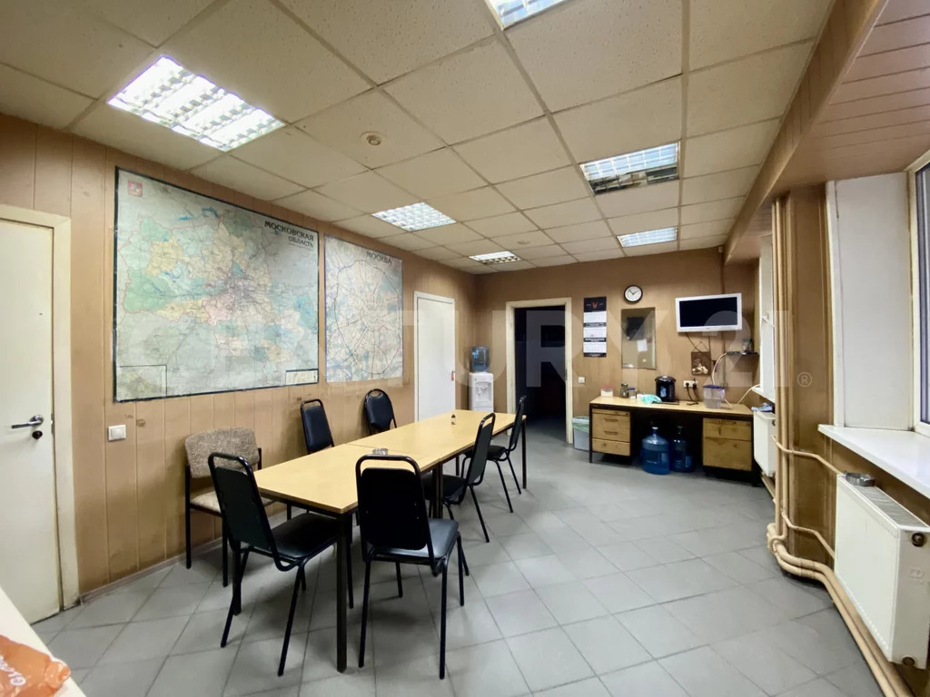 Продажа склада, Люберцы, Люберецкий район, ул. Инициативная - Фото 30