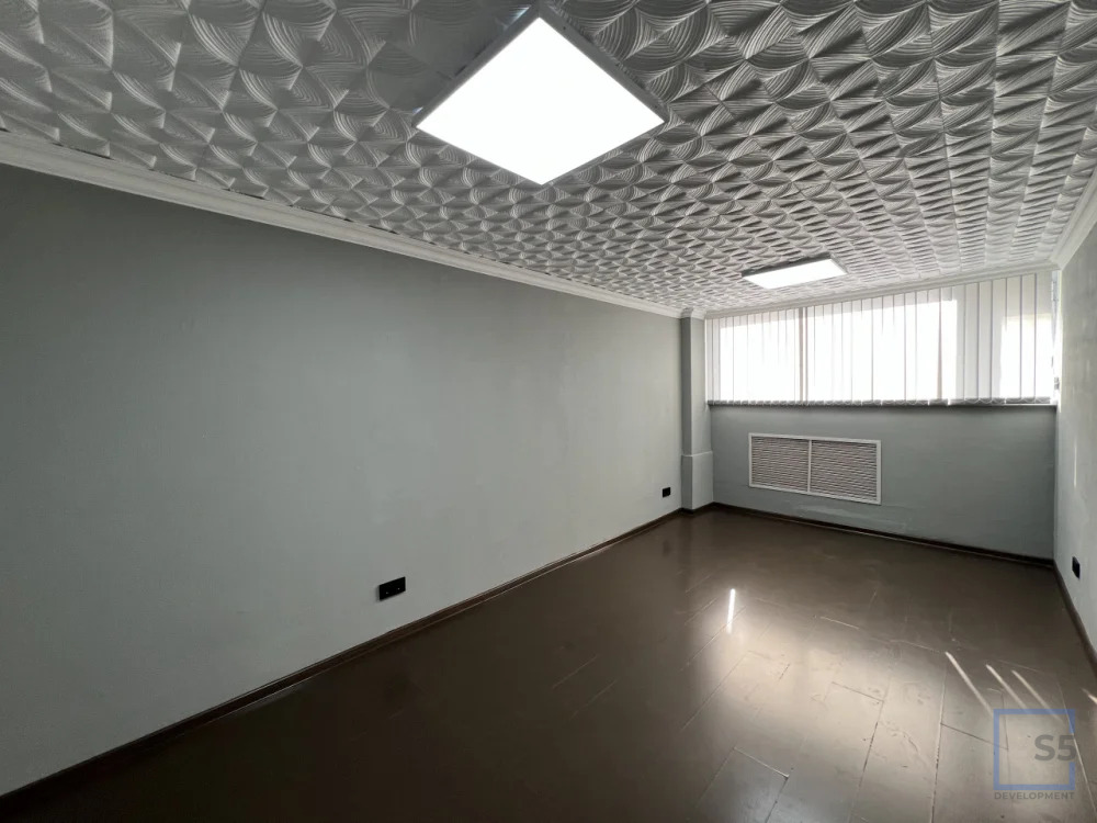 Аренда офиса, Большая Семёновская улица - Фото 13