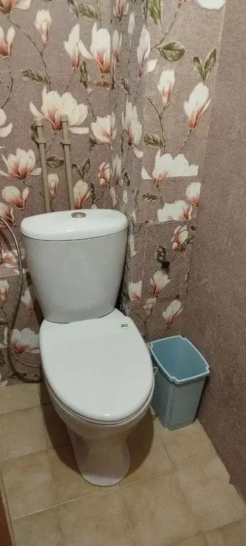Продам 1но комнатную на Цветочном в Донецке - Фото 0