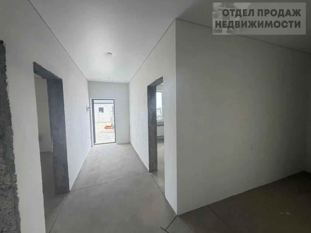 Дом по Семейную ипотеку - Фото 15