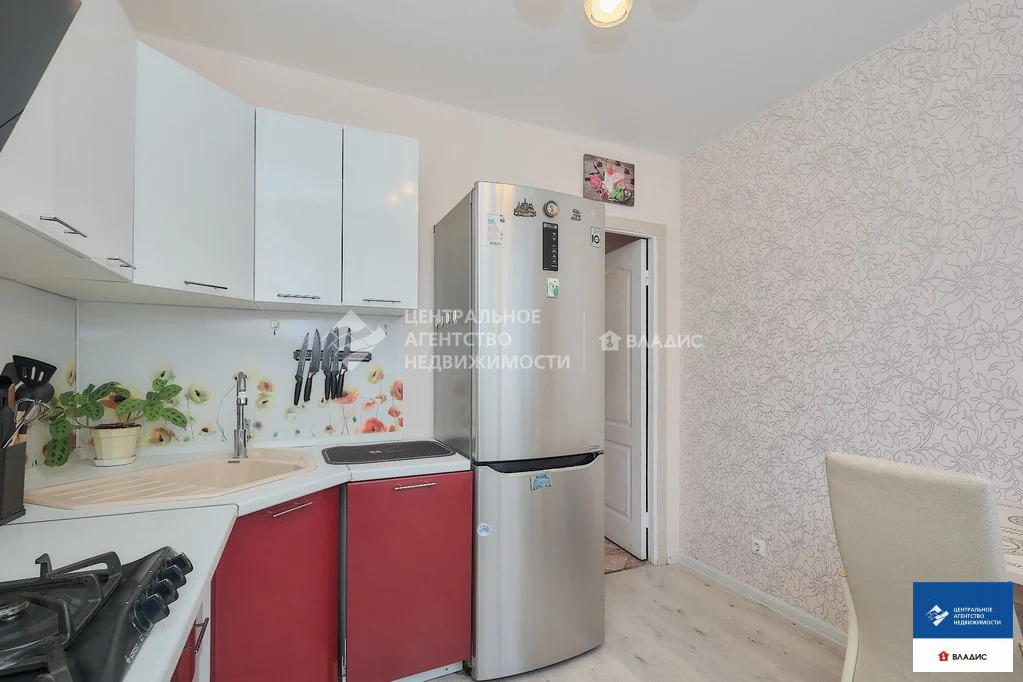 Продажа квартиры, Рыбное, Рыбновский район, ул. Большая - Фото 2