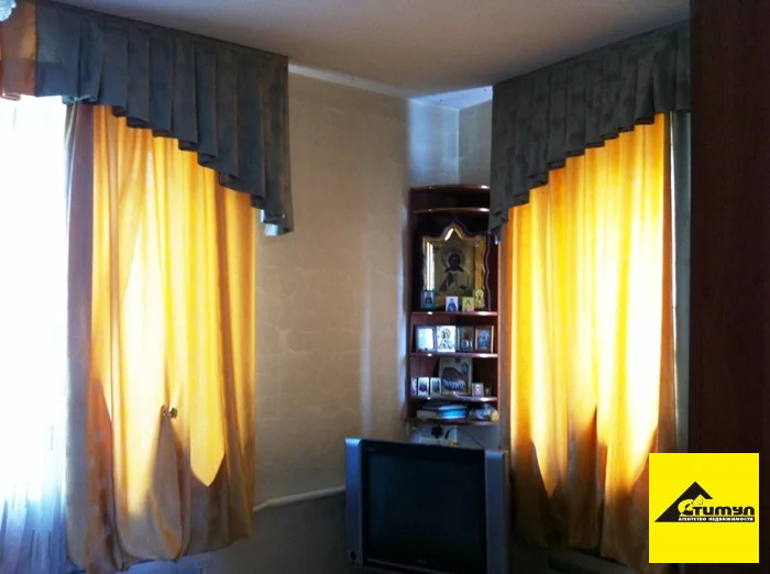 Продажа дома, Ейск, Ейский район - Фото 4