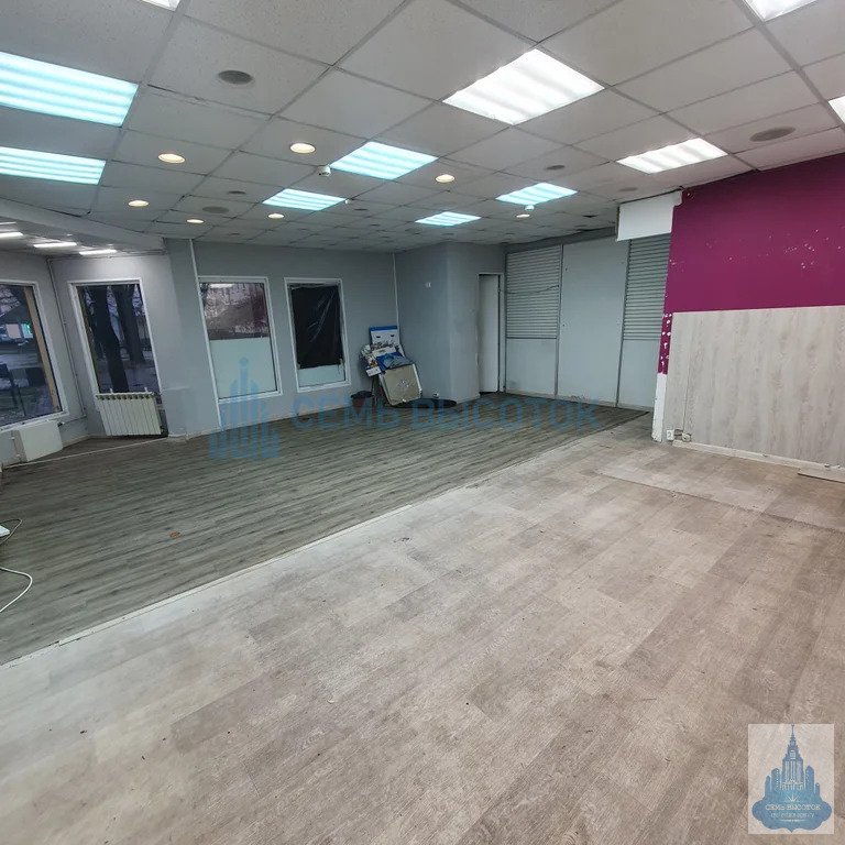 Аренда ПСН, Подольск, Ленина ул. - Фото 7