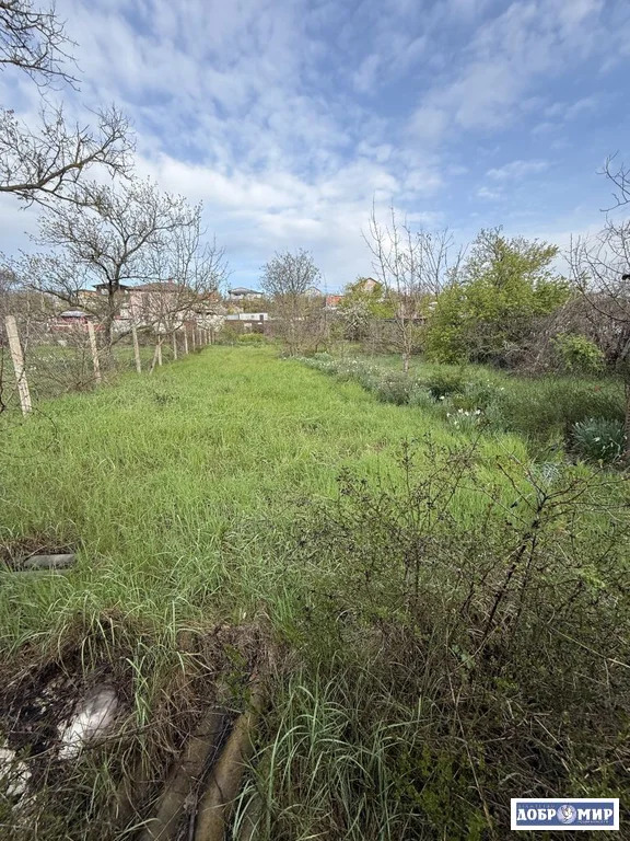 Продается Участок - Фото 3