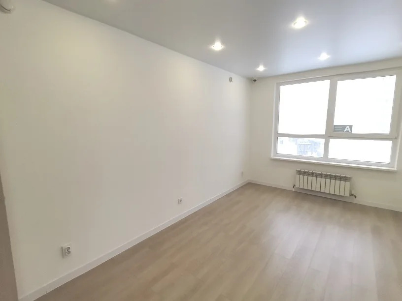 Продается квартира, 72.7 м - Фото 1