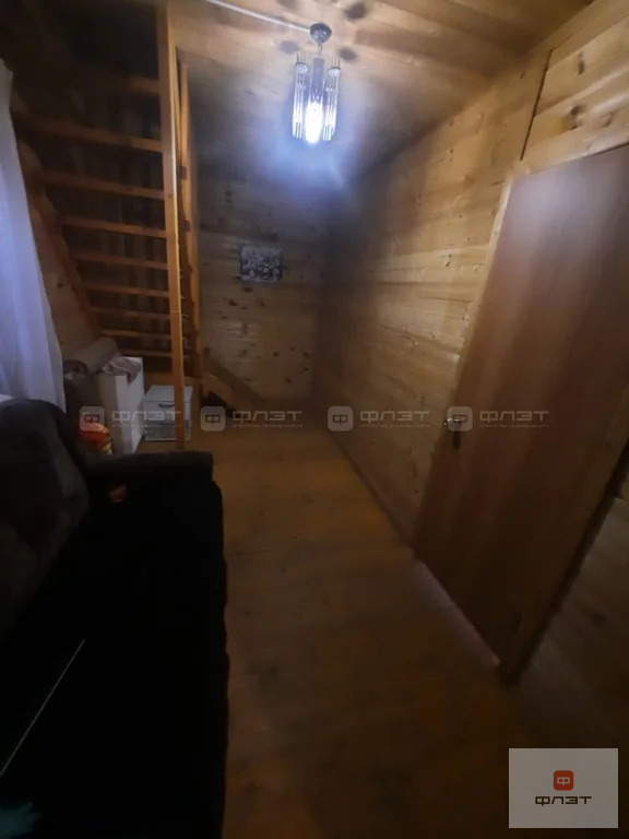 Продажа дома, Казань, Садоводческий потребительский кооператив ... - Фото 7