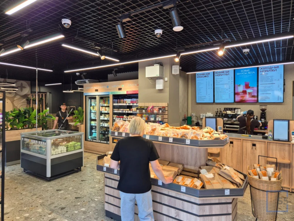 Продажа ПСН, м. Новые черемушки, ул. Херсонская - Фото 5