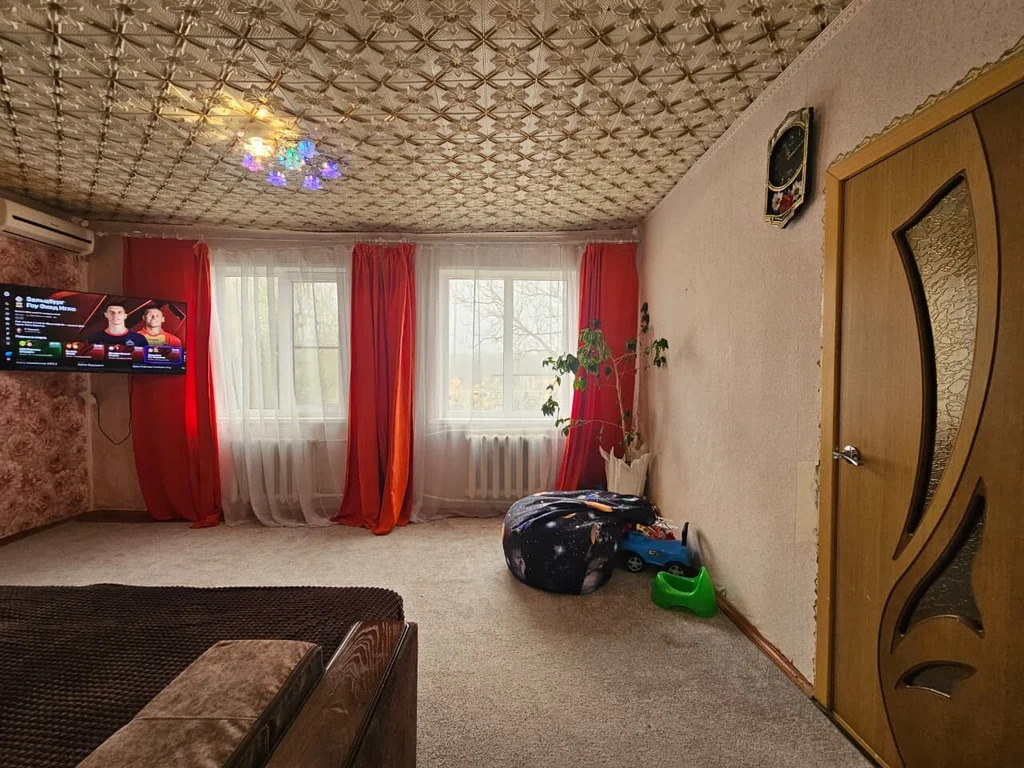 Продажа дома, Ахтырский, Абинский район, ул. Некрасова - Фото 7