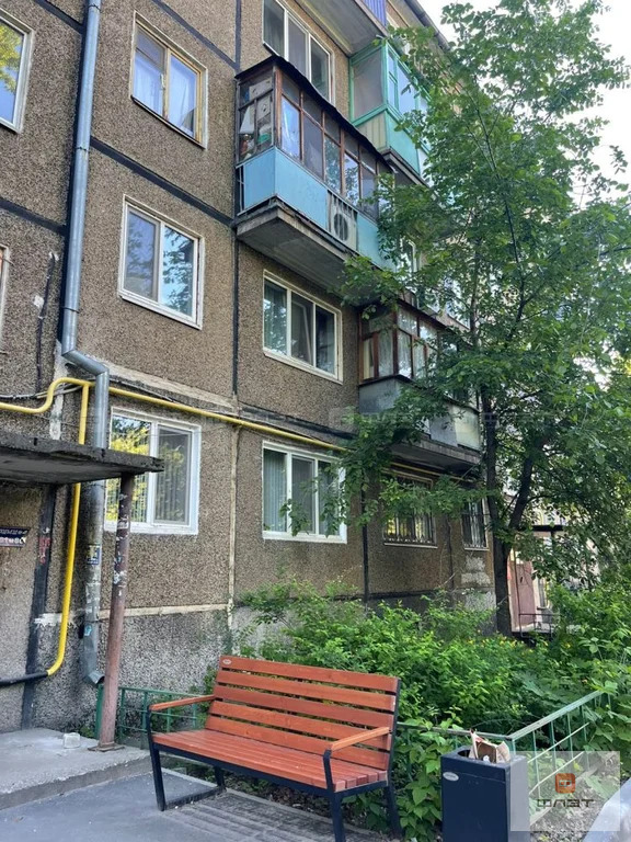 Продажа квартиры, Казань, ул. Нурсултана Назарбаева - Фото 10