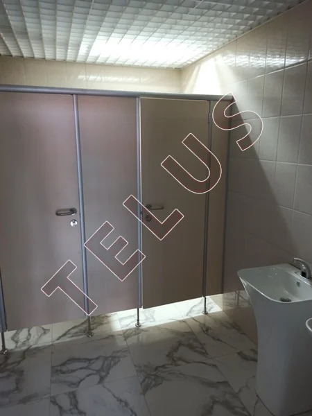 г.о. Химки, квартал Кирилловка, 2800 м2, Административно-торговое ... - Фото 5