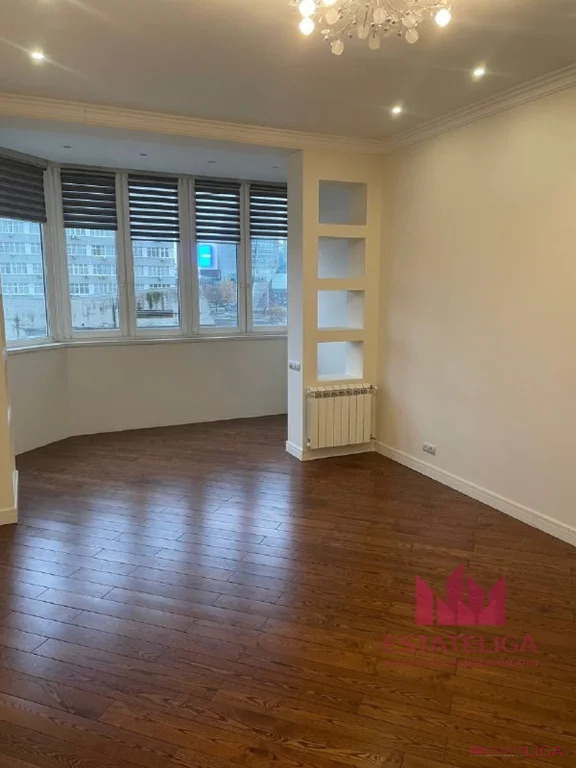 Аренда квартиры, ул. Ярцевская - Фото 13