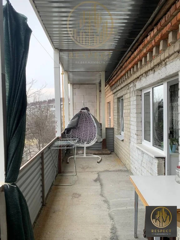 Продажа квартиры, Пятигорск, Юлиуса Фучика ул. - Фото 7