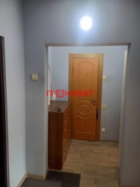 Продажа квартиры, Новосибирск, Николая Сотникова - Фото 8