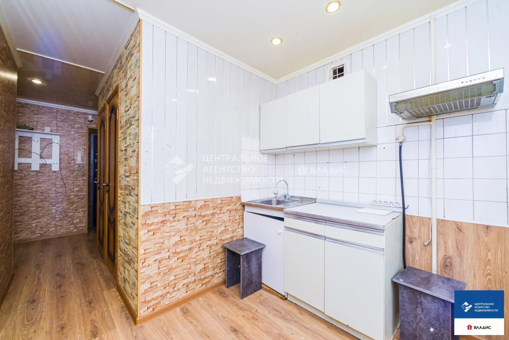 Продажа квартиры, Рязань, ул. Интернациональная - Фото 0