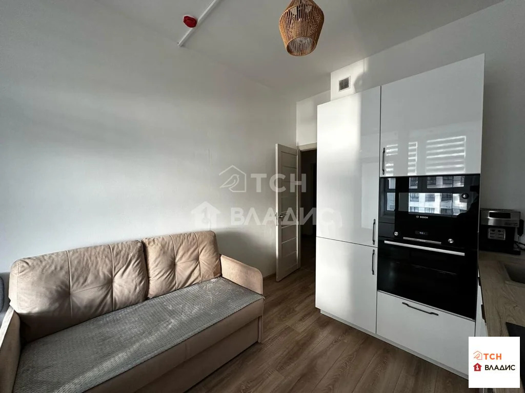 Продажа квартиры, Пушкино, Воскресенский район, Ярославское шоссе - Фото 10