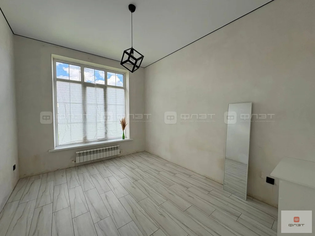 Продажа дома, Лаишевский район, 7-я аллея - Фото 7