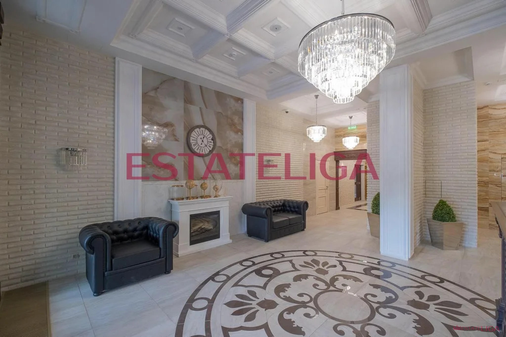 Продажа квартиры, Хорошевское ш. - Фото 23